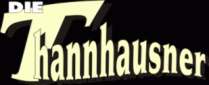 thannhausner-logo